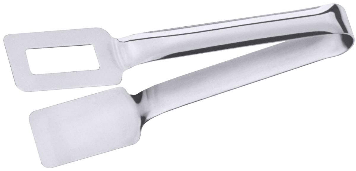 Sandwich Tongs 18 cm