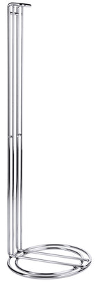 Champagne Bucket Stand