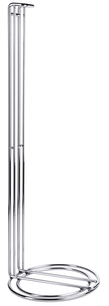 Champagne Bucket Stand