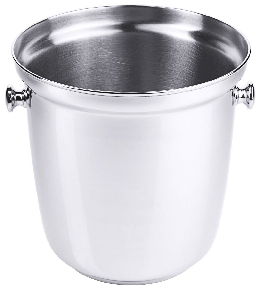 Champagne Bucket for  a 0.75 L bottle