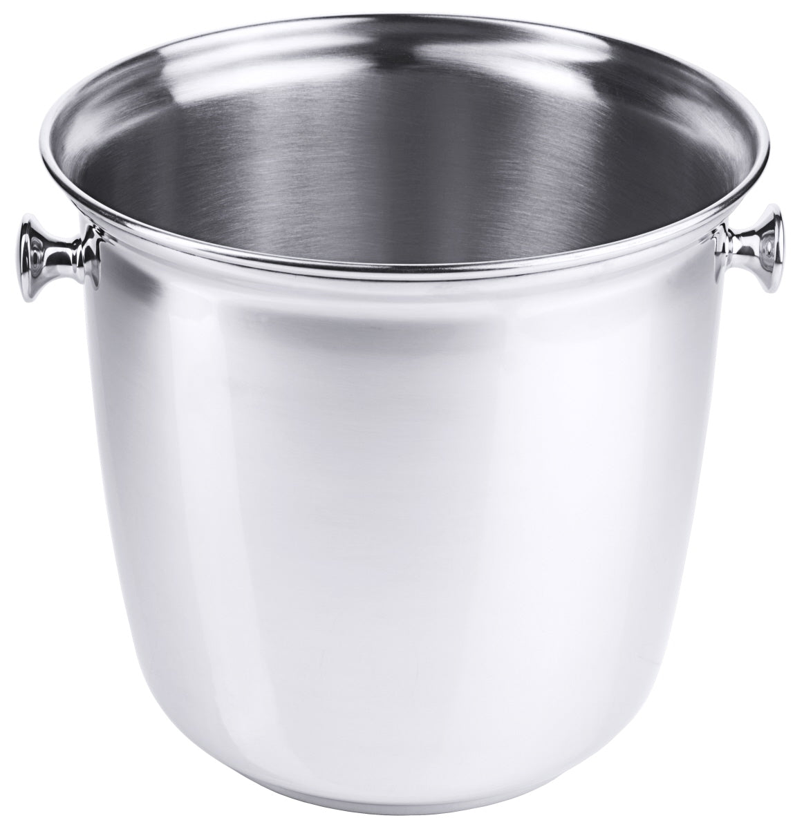 Champagne Bucket for magnum bottle