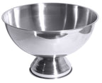 Wine Cooler 12 L