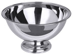 Punch Bowl/Wine Cooler 15 L