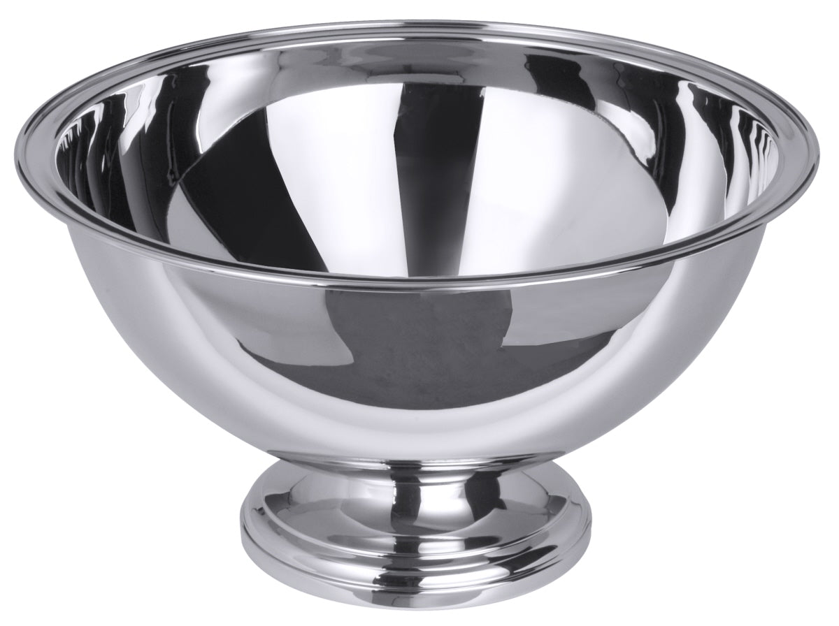 Punch Bowl/Wine Cooler 15 L