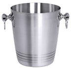 Champagne Bucket 22 cm