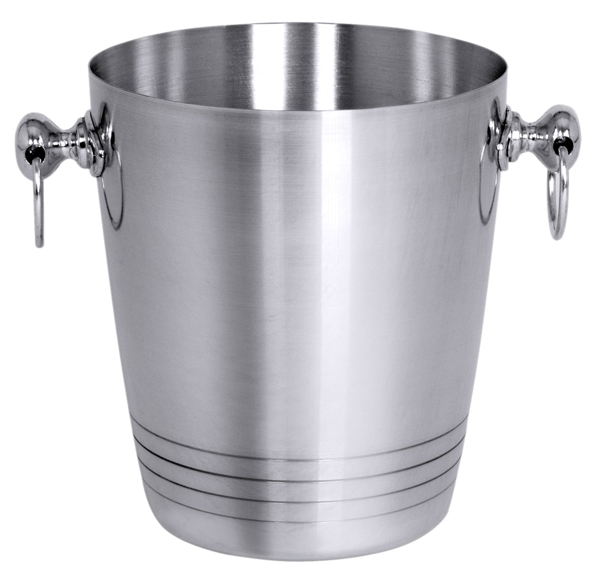 Champagne Bucket 22 cm