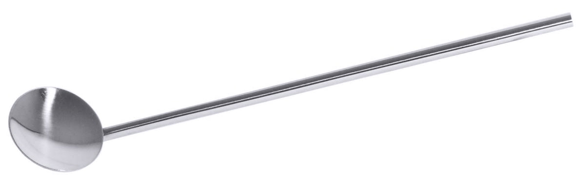 Drinks Spoon 19 cm
