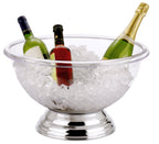 Punch Bowl/Wine Cooler 15 L