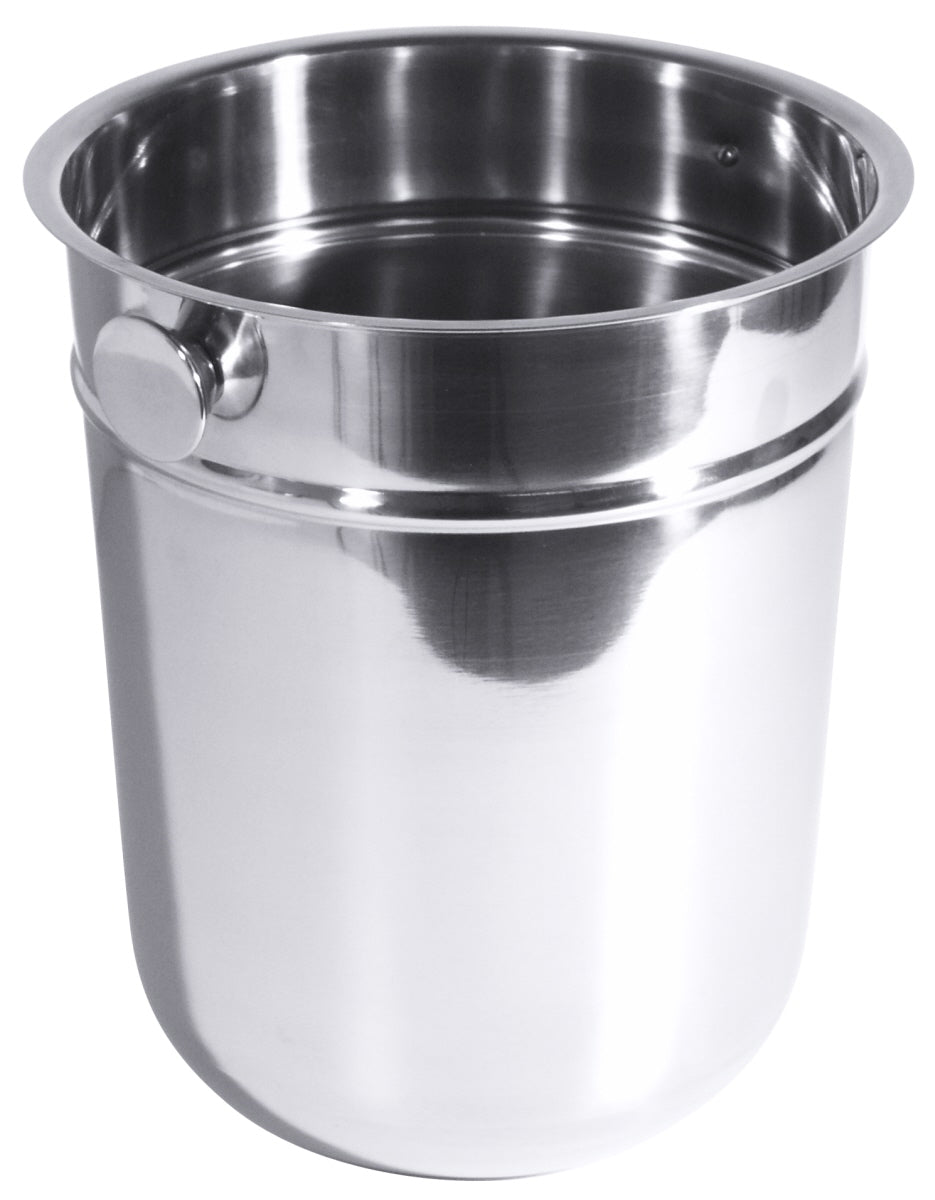 Champagne Bucket 22 cm