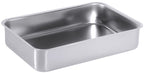 Roasting Dish 3 L