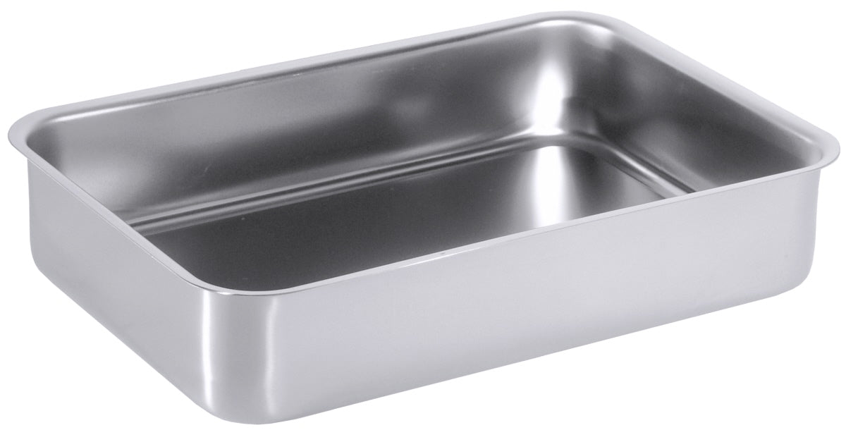 Roasting Dish 3 L