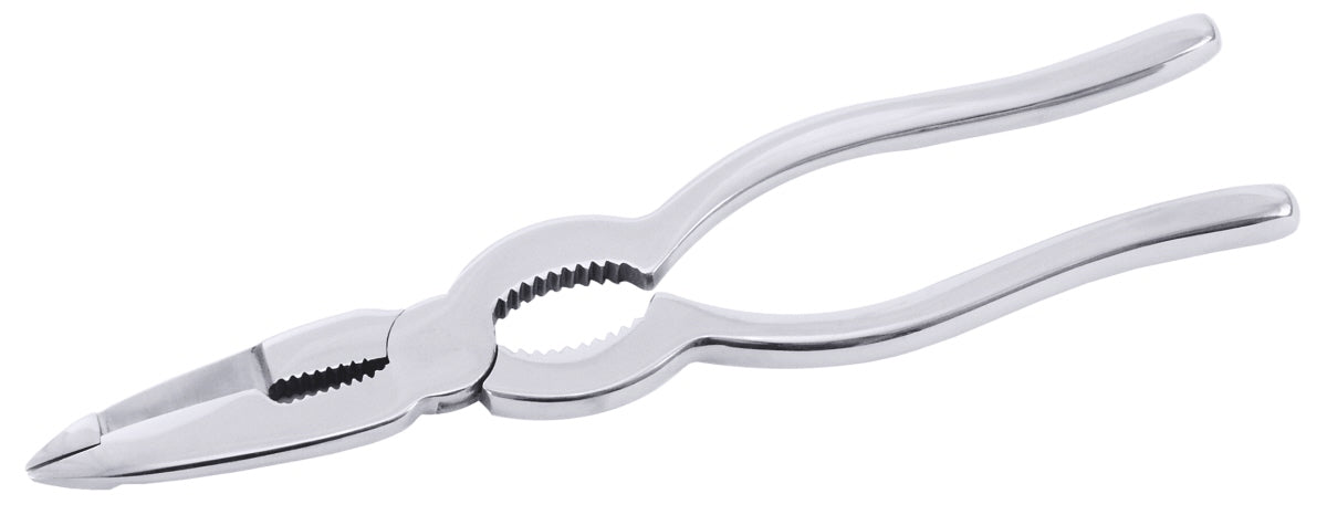 Lobster Cracker 19 cm