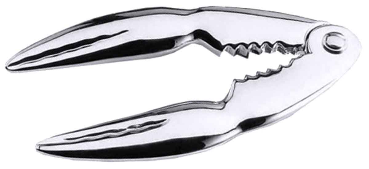 Lobster Cracker 14 cm