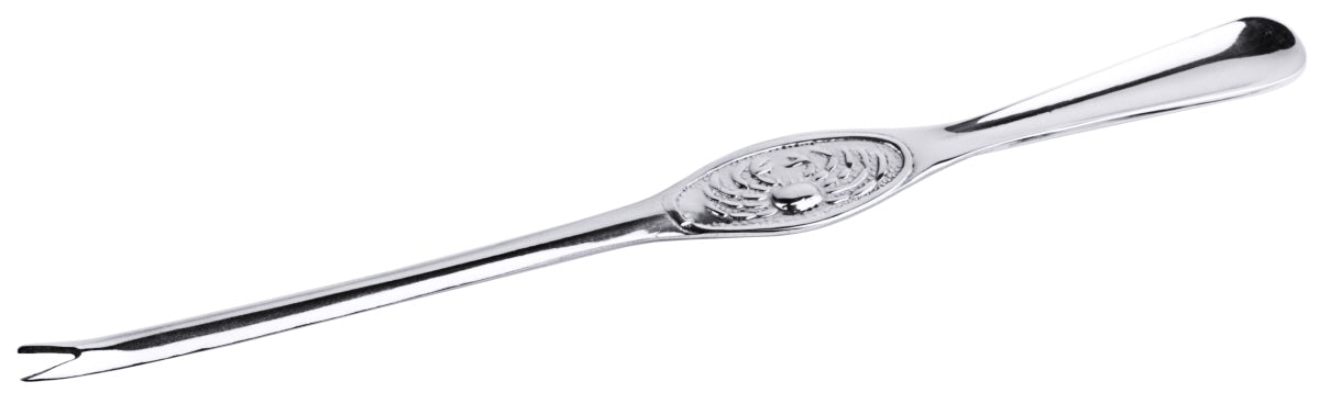 Seafood Pick 19.5 cm