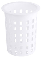 Cutlery Cylinder 13.5 cm / 12 cm