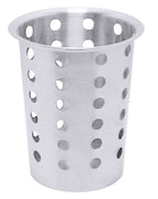 Cutlery Cylinder 13.5 cm / 12 cm