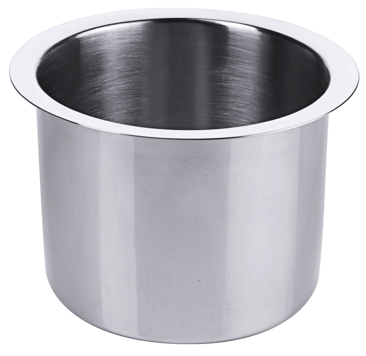 Cutlery Cylinder for tea spoon and cake forks
