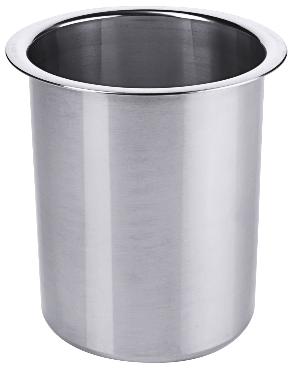 Cutlery Cylinder for table cutlery