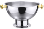 Punch Bowl/Wine Cooler 15 L