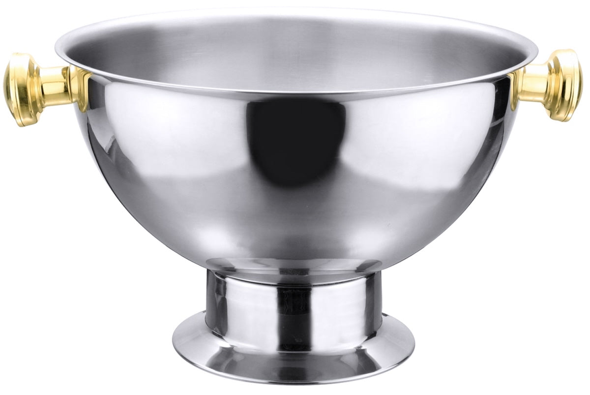 Punch Bowl/Wine Cooler 15 L