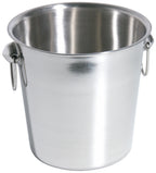 Champagne Bucket 22 cm