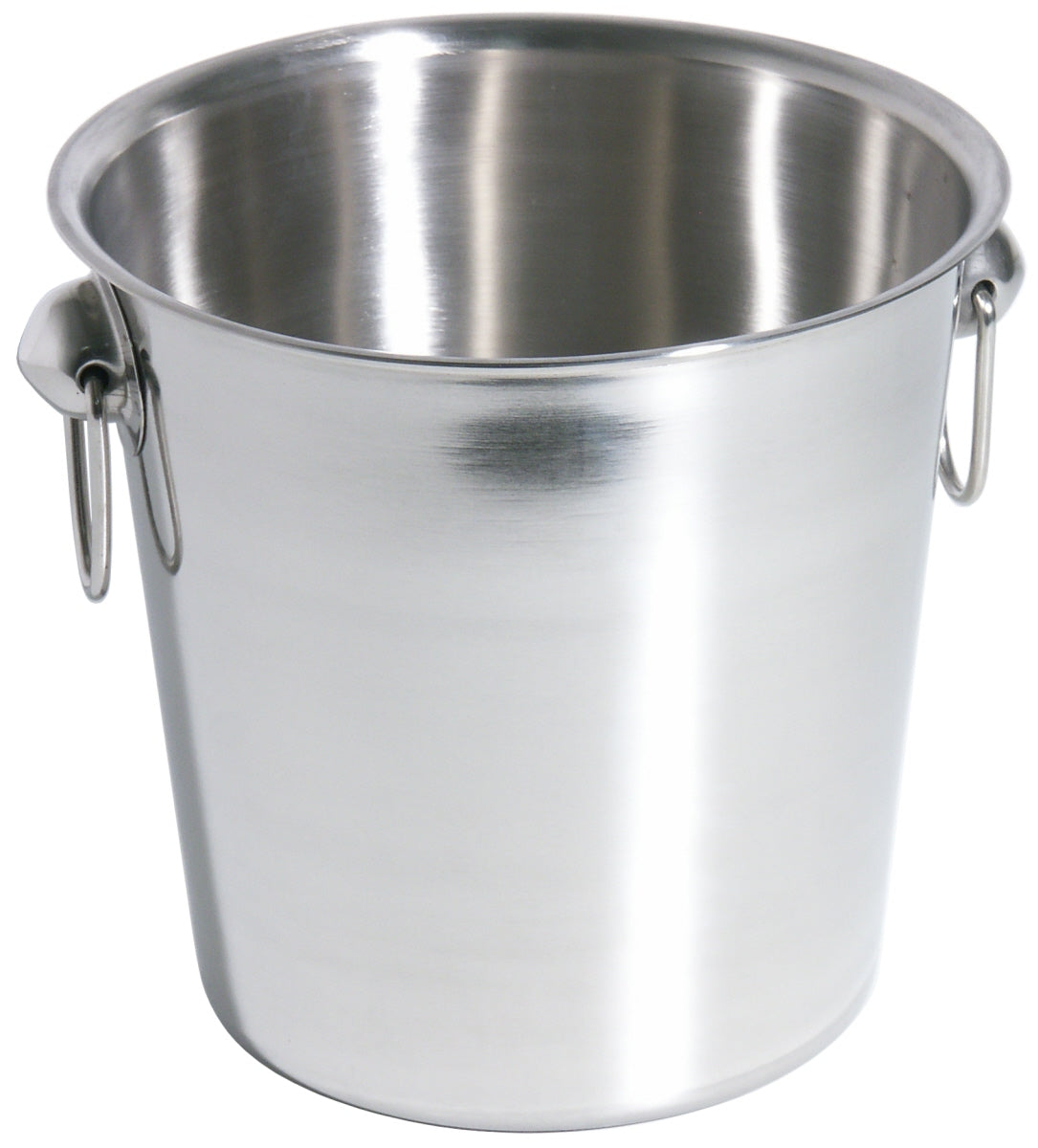 Champagne Bucket 22 cm