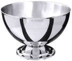 Punch Bowl/Wine Cooler 15 L