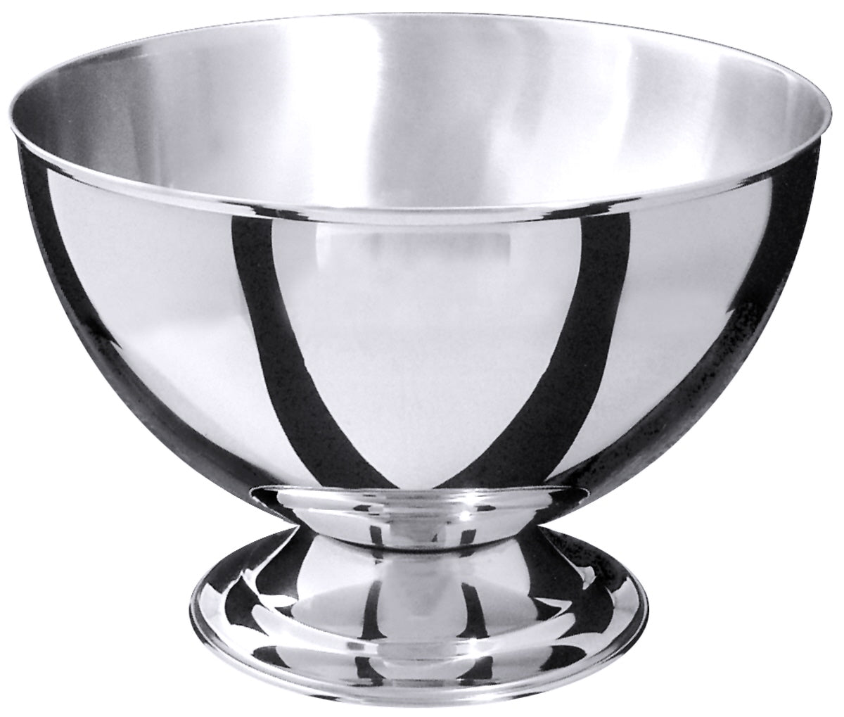 Punch Bowl/Wine Cooler 15 L