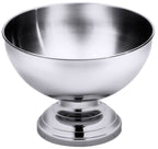 Punch Bowl/Wine Cooler 15 L