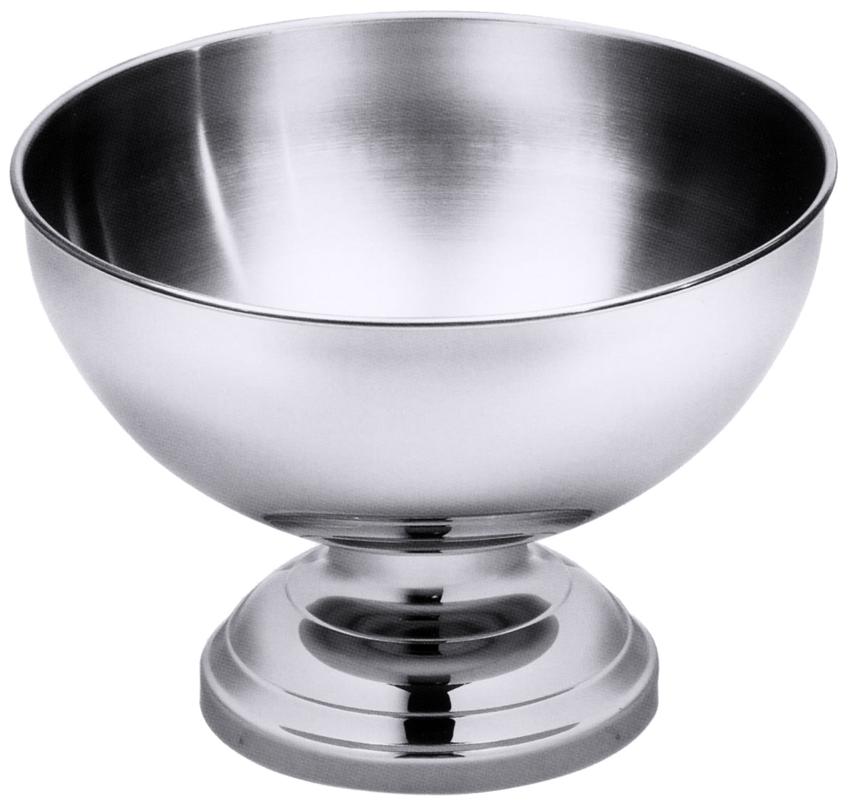 Punch Bowl/Wine Cooler 15 L