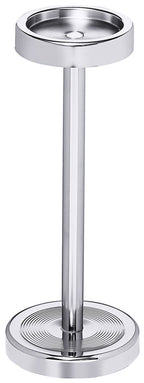 Champagne Bucket Stand
