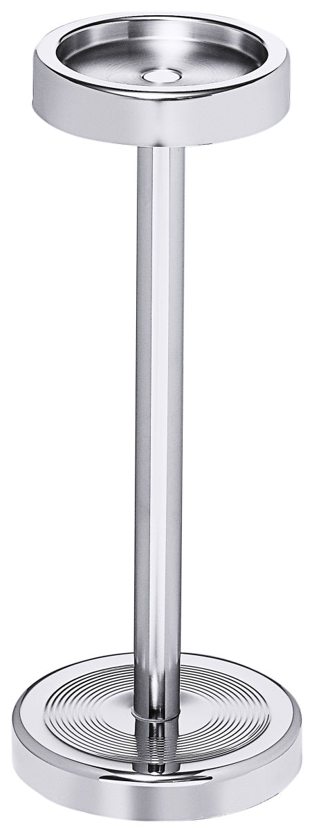 Champagne Bucket Stand