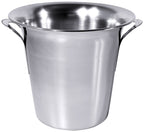 Champagne Bucket 22 cm