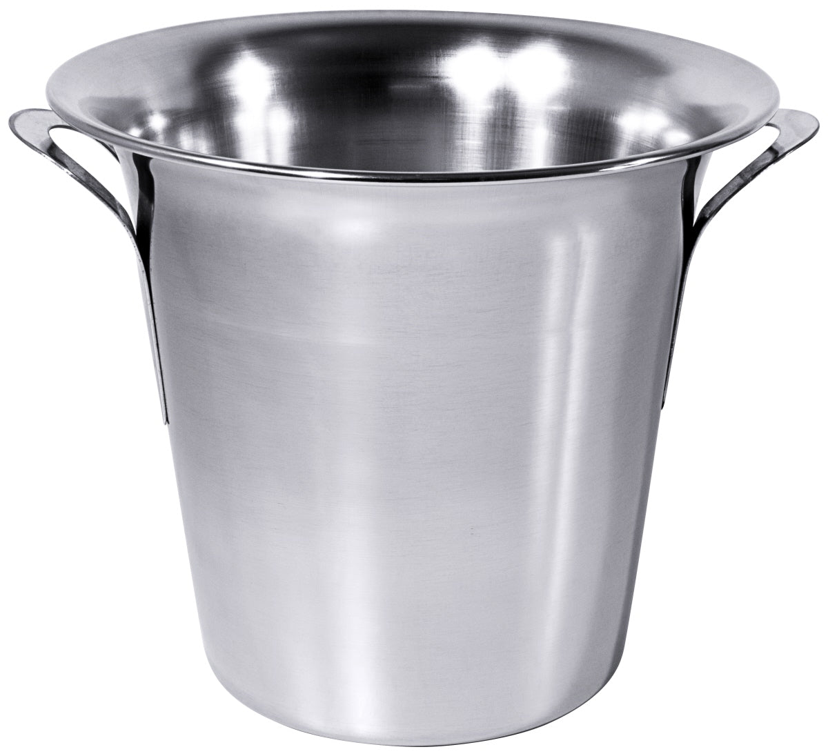 Champagne Bucket 22 cm