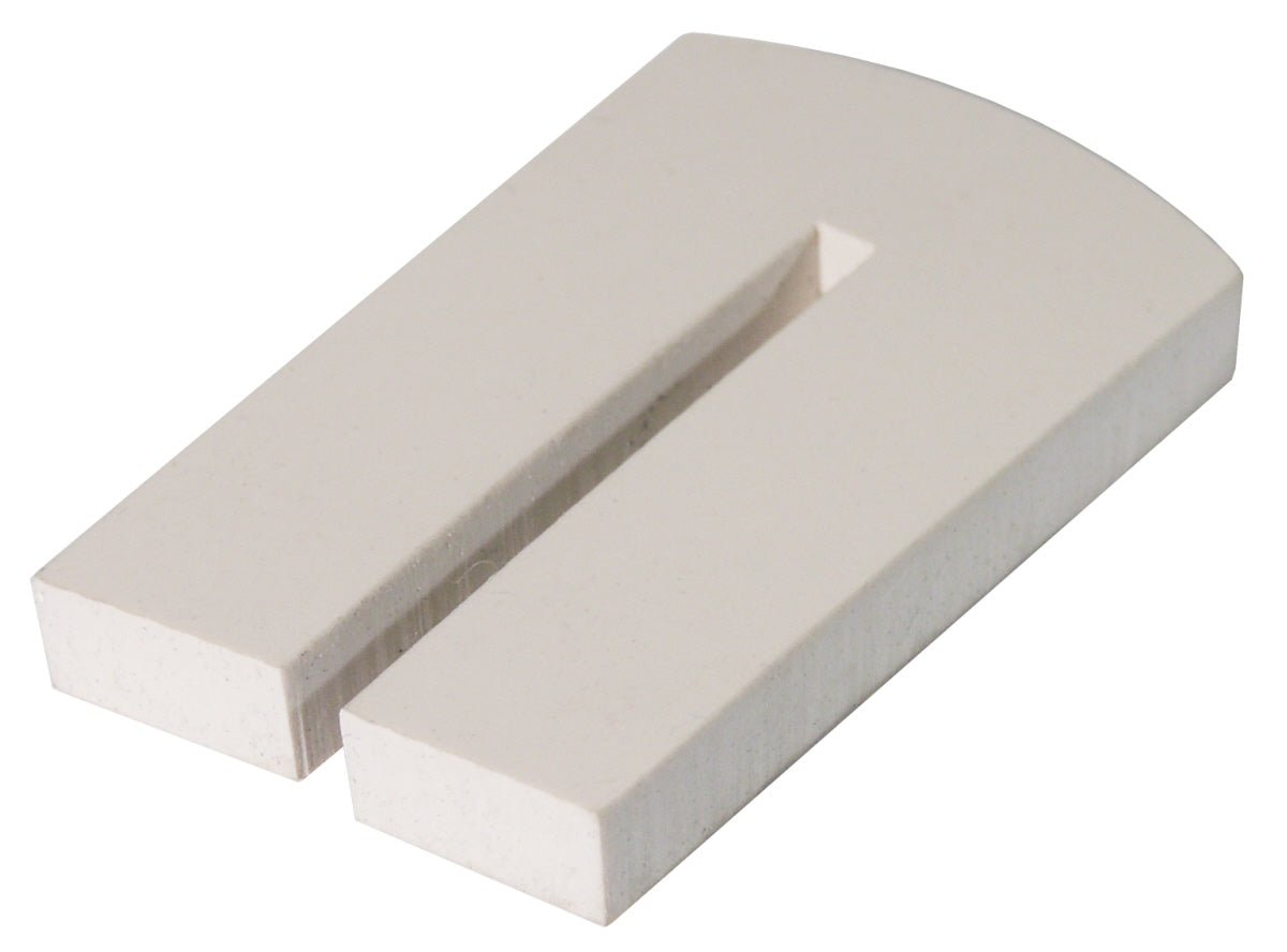 Spare rubber matches 305/100