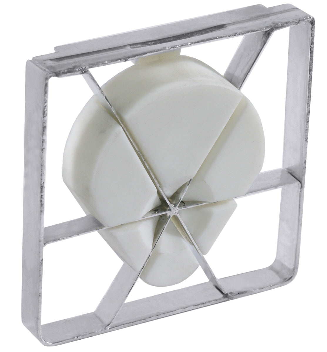 Blade for 6 segments