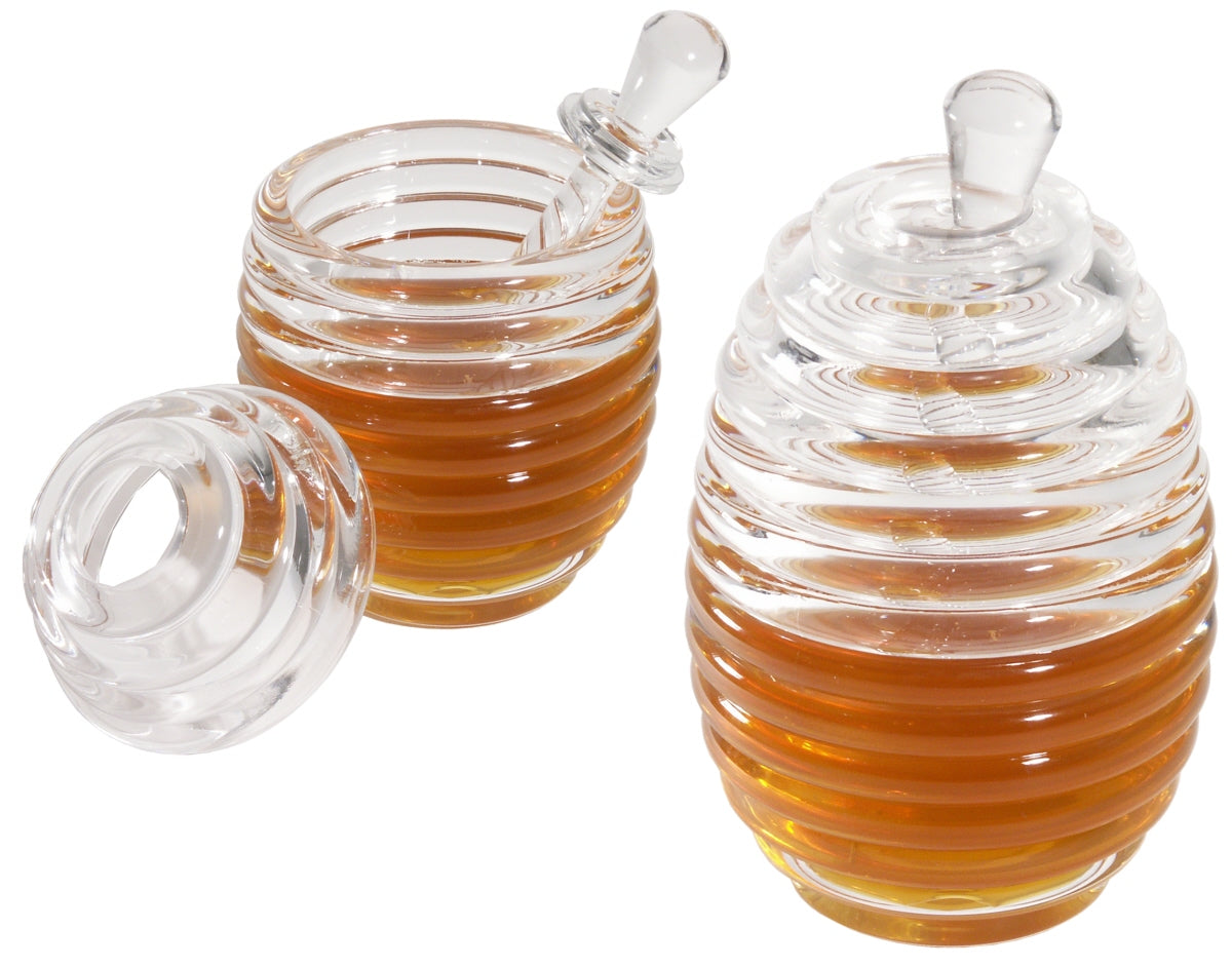 Honey Pot