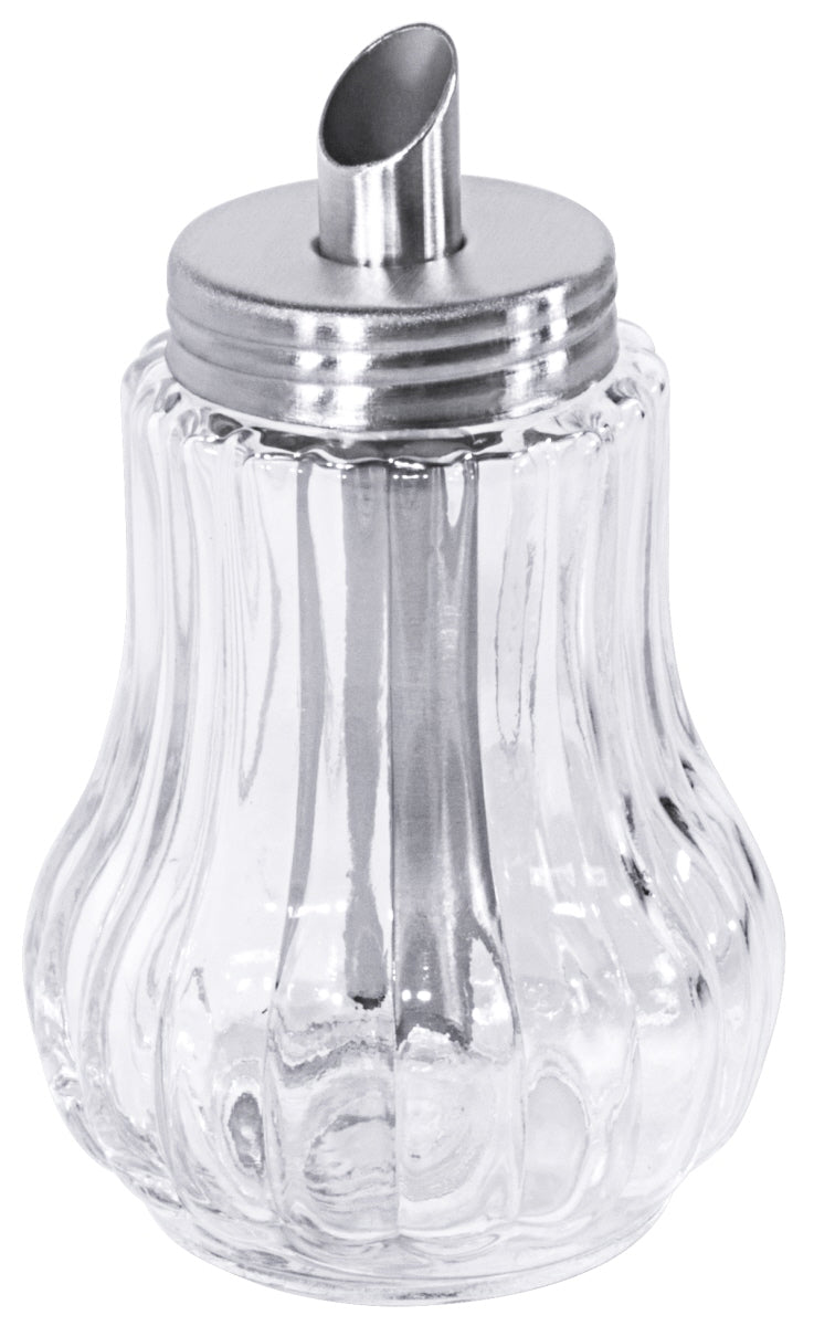 Sugar Pourer 150 ml