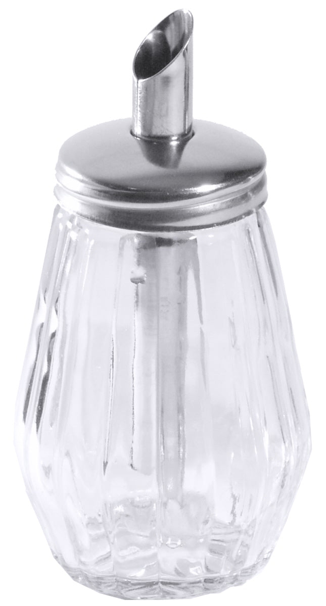 Sugar Pourer 250 ml