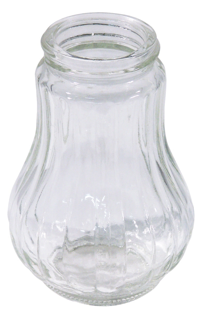 Spare glass for Sugar Pourer 150 ml