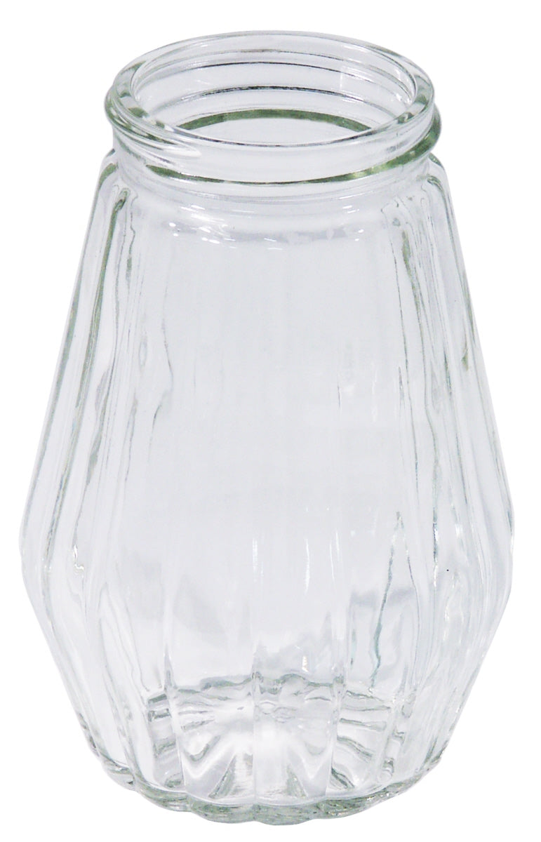 Spare glass for Sugar Pourer 250 ml