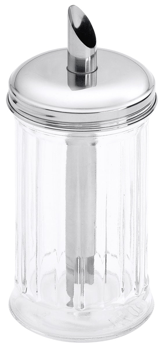 Sugar Pourer 150 ml