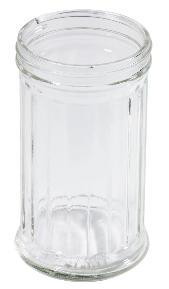 Spare glass for Sugar Pourer