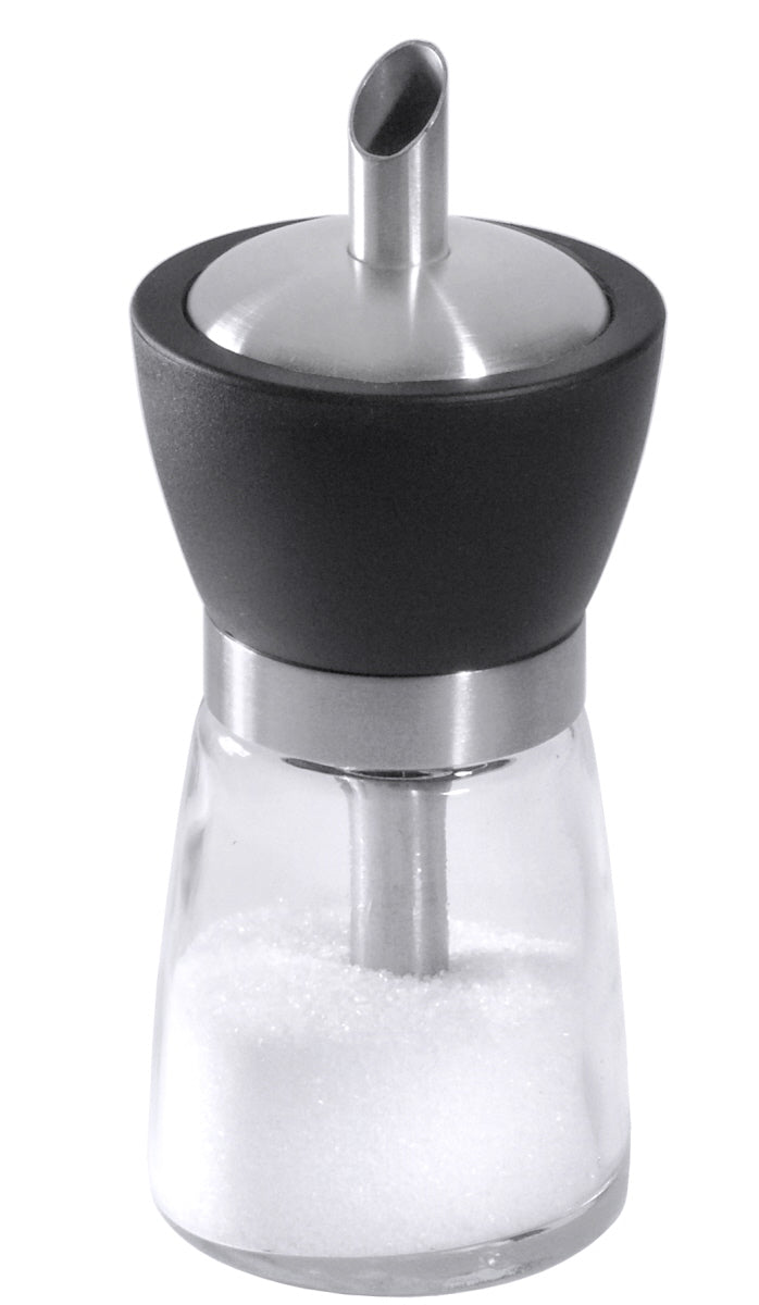 Sugar Pourer 150 ml