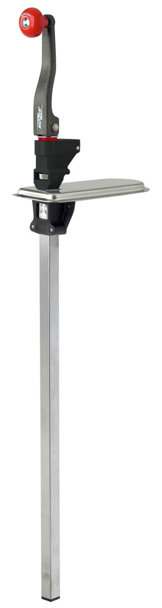 Can Opener