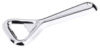 Bottle Opener 18.5 cm