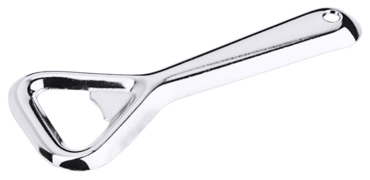 Bottle Opener 18.5 cm