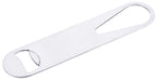Bar Blade