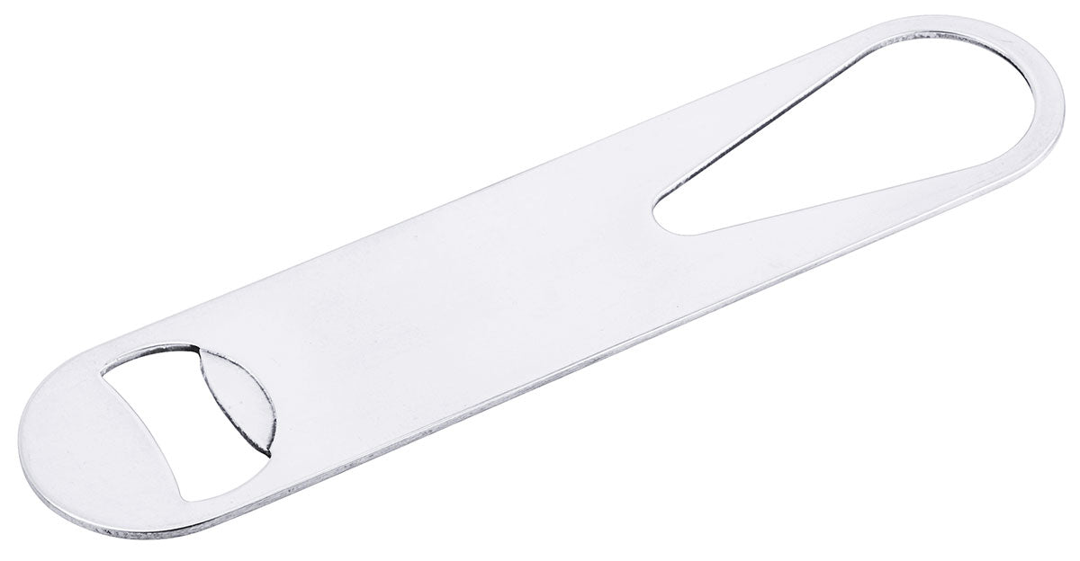 Bar Blade