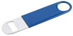 Bar Blade